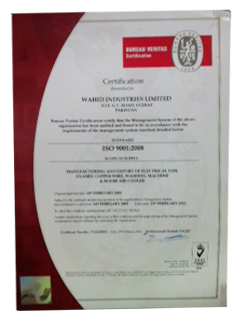 isoaward-1