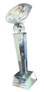 award-2