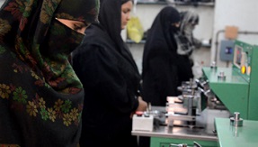csr-women-1_small