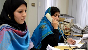 csr-women-2_small