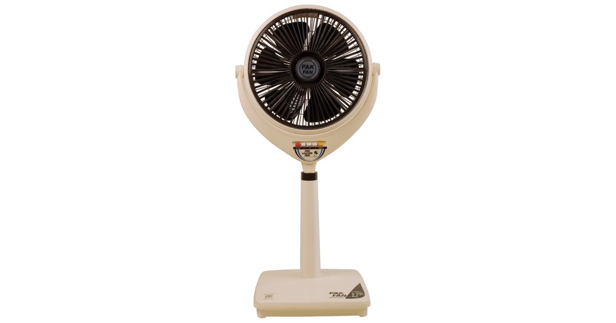 louvre-pedestal-louvre-fans-pak-home-appliances