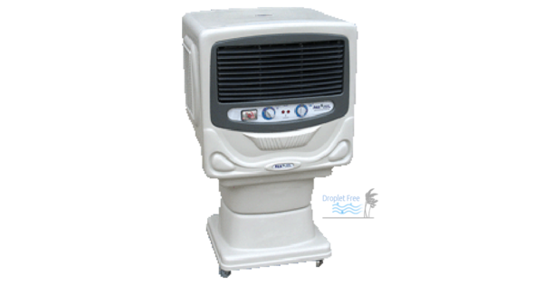 Air cooler in 3000 2024 rs