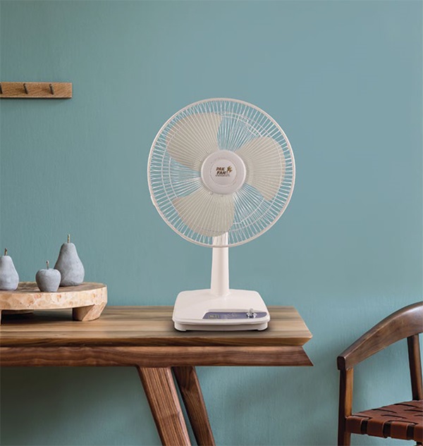 table_fan_banner